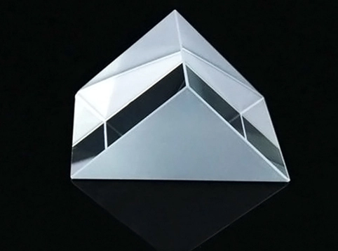 Right Angle Prism