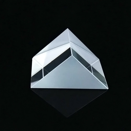 right angle prism